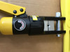 16 Ton Hydraulic Crimping Tool Yqk 300 Wire Crimper 16 Ton Hydraulic Crimping Tool Yqk 300 Wire Crimper
