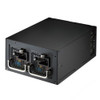 Fsp Twins 700W Redundant, Active Pfc, Atx Ps/2, Fsp700-50Rghbe1 Power Supply