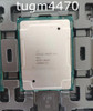 Intel Xeon Gold 6122 Cpu Processor 20 Cores 40 Threads 1.8Ghz 120Qw
