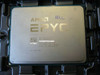 Qty 1X Amd Epyc Cpu 7502 32-Cores 100-00000054 Socket Sp3 For Dell System