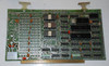 ELOX ANILAM CIRCUIT BOARD PCB-423-F PCB423F PCB-423F