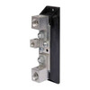 Neutral Kit, 200A, 600V