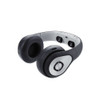 Avegant Glyph - Video Headset (Founders Edition)