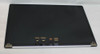 Vgz-00001-Dp Microsoft Lcd 15" Touchscreen Complete Assy 2496X1664 "Grade A"