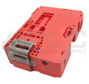 Sti Tl8012-S1024Fkm Safety Interlock Switch 44519-1190 Tl8012