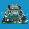 Hp Bl45P G2 Bottom System Board 419500-001 405493-001