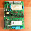 1Pc Danfoss Inverter Fc102-202 Series 22Kw-30Kw Drive Board 130B6068 Used
