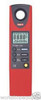 UT382 Luminometer Optical Light Meter Up-to 20K Lux USB