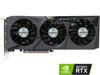 Gigabyte Eagle Geforce Rtx 3070 8Gb Gddr6 Pci Express 4.0 X16 Atx Video Card