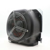1Pcs For Siemens 6Sl3162-0Am00-0Aa0 Cooling Fan 48Vdc 110W 2880Rpm Fan