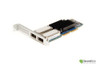 Lenovo 7Zt7A00501 Mellanox Connectx-3 Pro Ml2 Fdr 2Port Qsfp Vpi Adapter 00Yk364