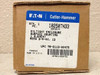 CUTLER HAMMER 10250TN33 OILTIGHT ENCLOSURE SURFACE MOUNT NEMA 3/4/4X NEW-IN-BOX