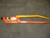 Heavy Duty Crimping Tool..AWG 8 to 250 MCM