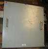 HOFFMAN A-24R248 ENCLOSURE 24X24X8 XLNT