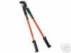 NEW KLEIN TOOLS 63041  25 STANDARD CABLE CUTTER