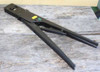 AMP 90299-2 CRIMPING TOOL 14-16AWG