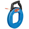 Ideal 31-544 Volt-Guard 120 FishTape