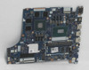 5B20R46740 Lenovo Motherboard Intel I7-8750H 2.2Ghz Gtx1050 330-15Ich "Grade A"