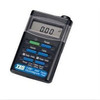 Gauss Electromagnetic Field Meter EMF Tester  T1390 USG