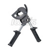 HS-500 Ratchet Cable Cutter Up To 400mm?é?? With Flexible Handles