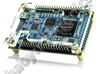 Terasic Altera FPGA DE0-Nano Cyclone IV Development and Education Board