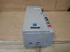 SIEMENS SCF1B4210A85200P1 COMBINATION ENCLOSURE