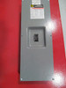 Square D Breaker Enclosure With Q2L3225 240 V 3 Pole 225 Amp