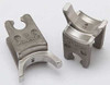 BURNDY WO Type W Crimping Die,