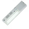 02527.0-12 Enclosure Light Motion Sensor120VAC