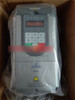One New Ev6000-4T0022G-H2A