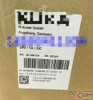 1Pcs New Krc4 00-168-334
