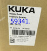 1Pcs New Krc4 00-168-334