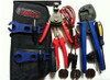 Solar Crimping Tools /Solar PV Tool Kits