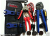 Solar Crimping Tools /Solar PV Tool Kits