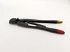 AMP 46121 Double Action Crimp Tool , PIDG 26-22