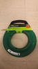 GREENLEE FTF540-100 Fish Tape,Fiberglass, 0.175 x 100 L