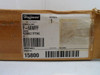 Hoffman F-66WFF Flexible Fitting NEW