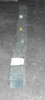 Hoffman  36229 WW TYPE 1 STRAIGHT SECTION 72     (N-W)