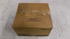 COOPER 1086-4CHC ENCLOSURE NEW IN A BOX