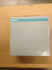 ENC1B44T Siemens Enclosure Nema 1 12x12x6 New