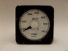 F.S.D. 150 FPE Panel Meter