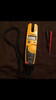 Used Fluke T5-1000 Voltage, Continuity and Current Tester (1000V)