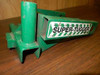 GREENLEE Braket For A Super Tugger Cable Puller (Great Item)