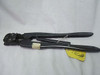 AMP 90035-3 22-18 AWG Crimper Crimping Tool