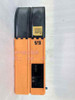 1Pcs 8Bvi0220Hcd8-000-1