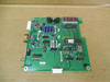 Exide Circuit Board X1060-71-1 X1060711 Rev L Used