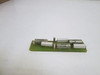 SIEMENS PC BOARD A1-103-100-508-1389 USED