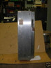 Westinghouse S/S Safety Switch Enclosure Size 1 3-Phase