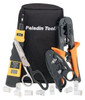 NEW Paladin Tools 4908 Datacomm Pro Starter Toolkit