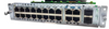 Cisco 16G4M2X Sm-X Etherswitch Service Module Switch 16 X 10/100/1000 + 4 Sm-X